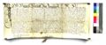 http://images.icar-us.eu/iiif/2/img%2FAT-KLA%2F418%2FKLA_418_A_4938_16250824_r.JPG/full/120,/0/default.jpg