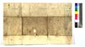 http://images.icar-us.eu/iiif/2/img%2FAT-KLA%2F418%2FKLA_418_A_4962_16410805_v.JPG/full/120,/0/default.jpg