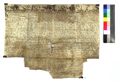 http://images.icar-us.eu/iiif/2/img%2FAT-KLA%2F418%2FKLA_418_A_4996_F_1629_r.JPG/full/120,/0/default.jpg