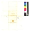 http://images.icar-us.eu/iiif/2/img%2FAT-KLA%2F418%2FKLA_418_A_5129_16610226_v.JPG/full/120,/0/default.jpg