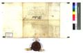 http://images.icar-us.eu/iiif/2/img%2FAT-KLA%2F418%2FKLA_418_B_A_3429_17060112_v.JPG/full/120,/0/default.jpg