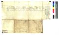 http://images.icar-us.eu/iiif/2/img%2FAT-KLA%2F418%2FKLA_418_B_A_3438_17070803_v.JPG/full/120,/0/default.jpg