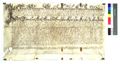 http://images.icar-us.eu/iiif/2/img%2FAT-KLA%2F418%2FKLA_418_B_A_3444_17080424_r.JPG/full/120,/0/default.jpg