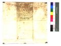 http://images.icar-us.eu/iiif/2/img%2FAT-KLA%2F418%2FKLA_418_B_A_3475_17170405_v.JPG/full/120,/0/default.jpg