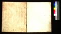http://images.icar-us.eu/iiif/2/img%2FAT-KLA%2F418%2FKLA_418_B_A_3485_F_17181105_02.JPG/full/120,/0/default.jpg