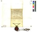 http://images.icar-us.eu/iiif/2/img%2FAT-KLA%2F418%2FKLA_418_B_A_3495_17210910_v.JPG/full/120,/0/default.jpg