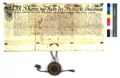 http://images.icar-us.eu/iiif/2/img%2FAT-KLA%2F418%2FKLA_418_B_A_3497_17230724_r.JPG/full/120,/0/default.jpg