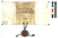 http://images.icar-us.eu/iiif/2/img%2FAT-KLA%2F418%2FKLA_418_B_A_3497_17230724_v.JPG/full/120,/0/default.jpg