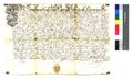 http://images.icar-us.eu/iiif/2/img%2FAT-KLA%2F418%2FKLA_418_B_A_3499_17241107_r.JPG/full/120,/0/default.jpg