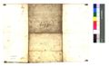 http://images.icar-us.eu/iiif/2/img%2FAT-KLA%2F418%2FKLA_418_B_A_3520_17280430_v.JPG/full/120,/0/default.jpg
