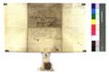 http://images.icar-us.eu/iiif/2/img%2FAT-KLA%2F418%2FKLA_418_B_A_3532_17310320_v.JPG/full/120,/0/default.jpg