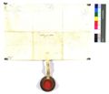 http://images.icar-us.eu/iiif/2/img%2FAT-KLA%2F418%2FKLA_418_B_A_3566_17380818_v.JPG/full/120,/0/default.jpg