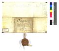http://images.icar-us.eu/iiif/2/img%2FAT-KLA%2F418%2FKLA_418_B_A_3580_17420609_v.JPG/full/120,/0/default.jpg