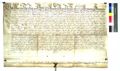 http://images.icar-us.eu/iiif/2/img%2FAT-KLA%2F418%2FKLA_418_B_A_3604_F_17470829_r-2.JPG/full/120,/0/default.jpg