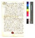 http://images.icar-us.eu/iiif/2/img%2FAT-KLA%2F418%2FKLA_418_B_A_3612_17491130_r.JPG/full/120,/0/default.jpg