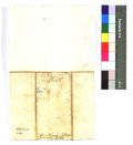 http://images.icar-us.eu/iiif/2/img%2FAT-KLA%2F418%2FKLA_418_B_A_3612_17491130_v.JPG/full/120,/0/default.jpg
