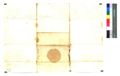 http://images.icar-us.eu/iiif/2/img%2FAT-KLA%2F418%2FKLA_418_B_A_3616_17500430_v.JPG/full/120,/0/default.jpg