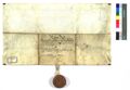 http://images.icar-us.eu/iiif/2/img%2FAT-KLA%2F418%2FKLA_418_B_A_3684_17610504_v.JPG/full/120,/0/default.jpg