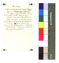 http://images.icar-us.eu/iiif/2/img%2FAT-KLA%2F418%2FKLA_418_B_A_3899_17560520_Anmerkung_r.JPG/full/120,/0/default.jpg