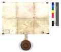 http://images.icar-us.eu/iiif/2/img%2FAT-KLA%2F418%2FKLA_418_B_A_3908_17080312_v.JPG/full/120,/0/default.jpg