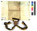 http://images.icar-us.eu/iiif/2/img%2FAT-KLA%2F418%2FKLA_418_B_A_3910_17330730_v.JPG/full/120,/0/default.jpg