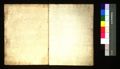 http://images.icar-us.eu/iiif/2/img%2FAT-KLA%2F418%2FKLA_418_B_A_3933_F_17300603_02.JPG/full/120,/0/default.jpg