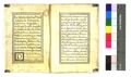 http://images.icar-us.eu/iiif/2/img%2FAT-KLA%2F418%2FKLA_418_B_A_3936_17270111_02.JPG/full/120,/0/default.jpg