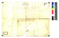 http://images.icar-us.eu/iiif/2/img%2FAT-KLA%2F418%2FKLA_418_B_A_3937_18370102_v.JPG/full/120,/0/default.jpg