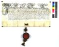 http://images.icar-us.eu/iiif/2/img%2FAT-KLA%2F418%2FKLA_418_B_A_3974_17010720_r.JPG/full/120,/0/default.jpg
