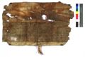 http://images.icar-us.eu/iiif/2/img%2FAT-KLA%2F418%2FKLA_418_B_A_3984_17150310_v.JPG/full/120,/0/default.jpg