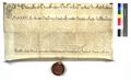 http://images.icar-us.eu/iiif/2/img%2FAT-KLA%2F418%2FKLA_418_B_A_4054_17150310_r.JPG/full/120,/0/default.jpg