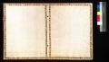 http://images.icar-us.eu/iiif/2/img%2FAT-KLA%2F418%2FKLA_418_B_A_4063_F_18401215_02.JPG/full/120,/0/default.jpg