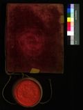 http://images.icar-us.eu/iiif/2/img%2FAT-KLA%2F418%2FKLA_418_B_A_4095_F_17500131_01.JPG/full/120,/0/default.jpg