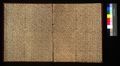 http://images.icar-us.eu/iiif/2/img%2FAT-KLA%2F418%2FKLA_418_B_A_4103_GF_18160315_02.JPG/full/120,/0/default.jpg