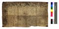http://images.icar-us.eu/iiif/2/img%2FAT-KLA%2F418%2FKLA_418_B_A_4125_17110705_r.JPG/full/120,/0/default.jpg