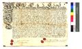 http://images.icar-us.eu/iiif/2/img%2FAT-KLA%2F418%2FKLA_418_B_A_4130_1728_r.JPG/full/120,/0/default.jpg