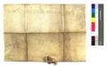 http://images.icar-us.eu/iiif/2/img%2FAT-KLA%2F418%2FKLA_418_B_A_4167_17421015_v.JPG/full/120,/0/default.jpg
