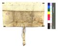 http://images.icar-us.eu/iiif/2/img%2FAT-KLA%2F418%2FKLA_418_B_A_4217_17520826_v.JPG/full/120,/0/default.jpg