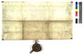 http://images.icar-us.eu/iiif/2/img%2FAT-KLA%2F418%2FKLA_418_B_A_4283_17150310_v.JPG/full/120,/0/default.jpg