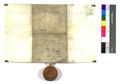 http://images.icar-us.eu/iiif/2/img%2FAT-KLA%2F418%2FKLA_418_B_A_4415_17231001_v.JPG/full/120,/0/default.jpg