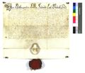 http://images.icar-us.eu/iiif/2/img%2FAT-KLA%2F418%2FKLA_418_B_A_4418_17310316_r.JPG/full/120,/0/default.jpg