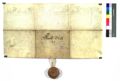http://images.icar-us.eu/iiif/2/img%2FAT-KLA%2F418%2FKLA_418_B_A_4419_173202_v.JPG/full/120,/0/default.jpg