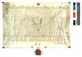 http://images.icar-us.eu/iiif/2/img%2FAT-KLA%2F418%2FKLA_418_B_A_4426_1772_r.JPG/full/120,/0/default.jpg