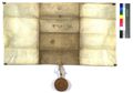 http://images.icar-us.eu/iiif/2/img%2FAT-KLA%2F418%2FKLA_418_B_A_4434_F_17240105_v.JPG/full/120,/0/default.jpg