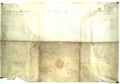 http://images.icar-us.eu/iiif/2/img%2FAT-KLA%2F418%2FKLA_418_B_A_4443-1_F_17470316_v.JPG/full/120,/0/default.jpg