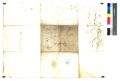 http://images.icar-us.eu/iiif/2/img%2FAT-KLA%2F418%2FKLA_418_B_A_4450_17500614_v.JPG/full/120,/0/default.jpg