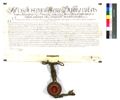 http://images.icar-us.eu/iiif/2/img%2FAT-KLA%2F418%2FKLA_418_B_A_4597_17570331_r.JPG/full/120,/0/default.jpg