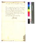 http://images.icar-us.eu/iiif/2/img%2FAT-KLA%2F418%2FKLA_418_B_A_4644_18270220_r.JPG/full/120,/0/default.jpg
