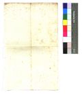 http://images.icar-us.eu/iiif/2/img%2FAT-KLA%2F418%2FKLA_418_B_A_4645_18350213_v.JPG/full/120,/0/default.jpg