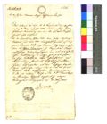 http://images.icar-us.eu/iiif/2/img%2FAT-KLA%2F418%2FKLA_418_B_A_4646_18270525_r.JPG/full/120,/0/default.jpg